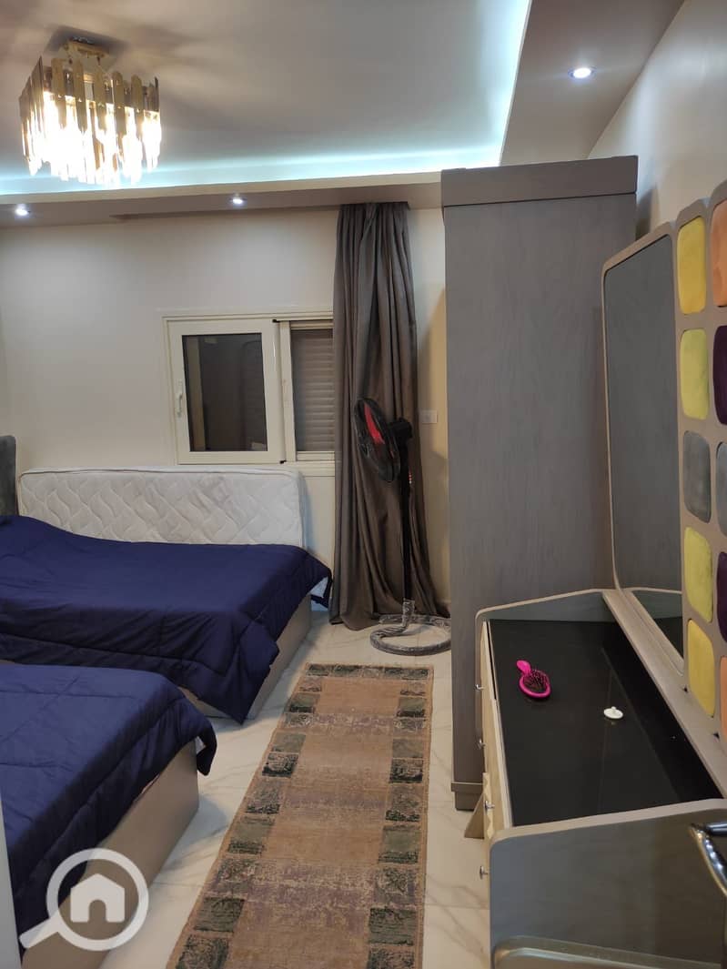 20 WhatsApp Image 2025-11-27 at 4.34. 36 PM. jpeg