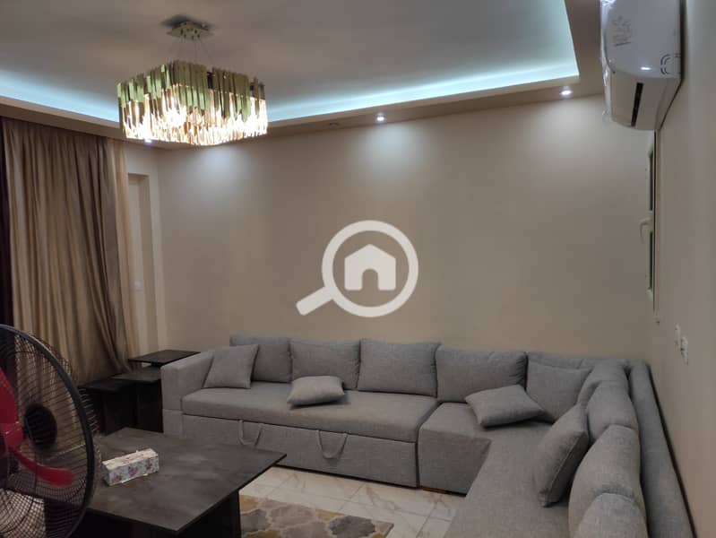 22 WhatsApp Image 2025-11-27 at 4.34. 37 PM (2). jpeg