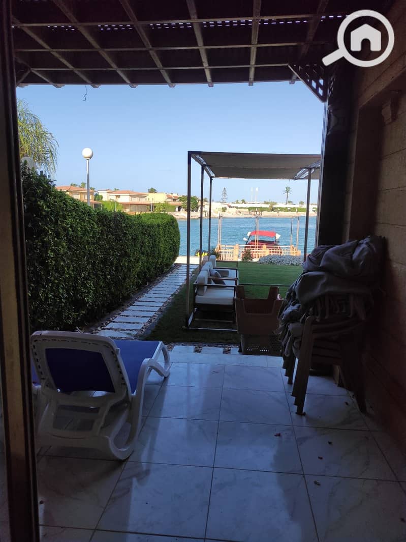 23 WhatsApp Image 2025-11-27 at 4.34. 37 PM. jpeg