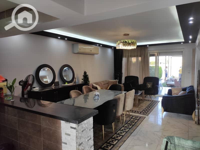 24 WhatsApp Image 2025-11-27 at 4.34. 38 PM (1). jpeg