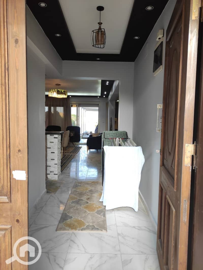 25 WhatsApp Image 2025-11-27 at 4.34. 38 PM (2). jpeg