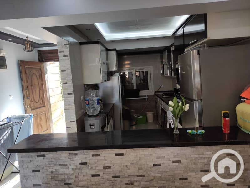 26 WhatsApp Image 2025-11-27 at 4.34. 38 PM. jpeg