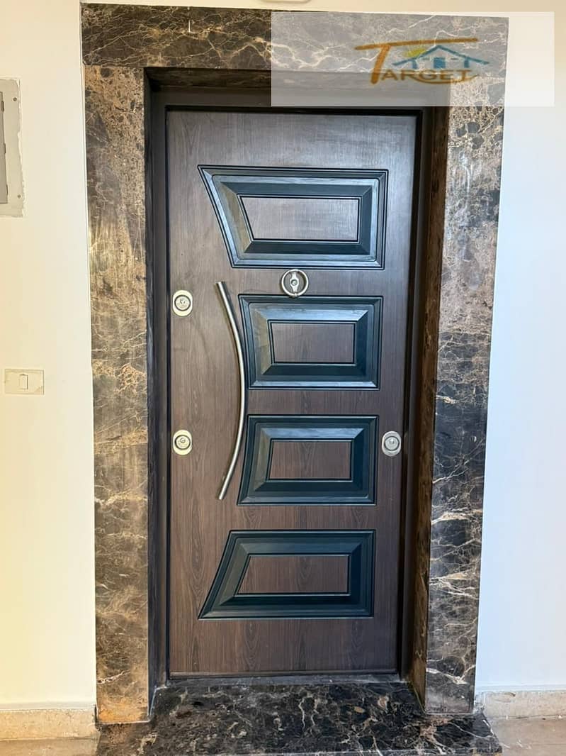 7 WhatsApp Image 2025-11-29 at 4.12. 09 PM. jpeg