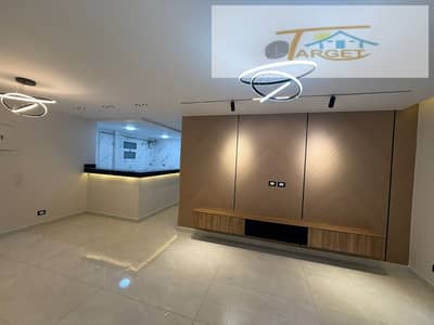 3 Bedroom Apartment for Sale in Madinaty, Cairo - WhatsApp Image 2025-11-29 at 4.12. 08 PM. jpeg