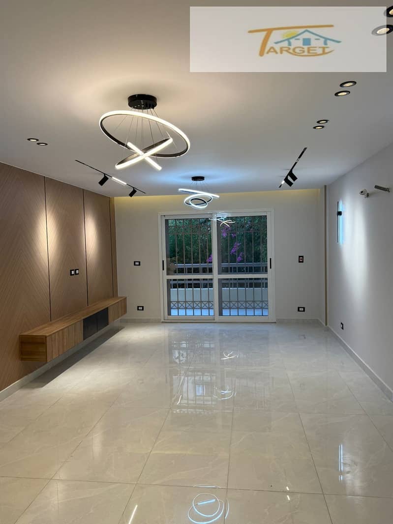 3 WhatsApp Image 2025-11-29 at 4.12. 08 PM (1). jpeg