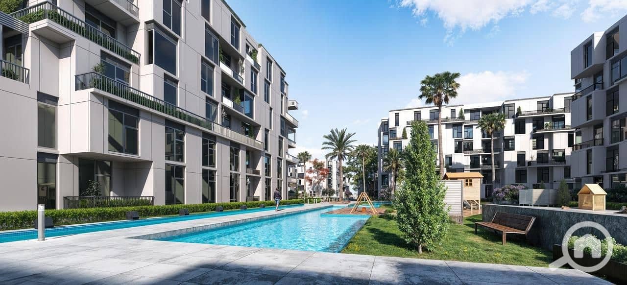 photo_6_2025-10-23_15-17-44. jpg