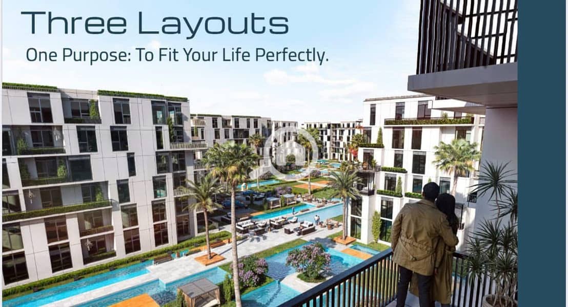 2 WhatsApp Image 2025-11-24 at 4.46. 05 PM. jpeg