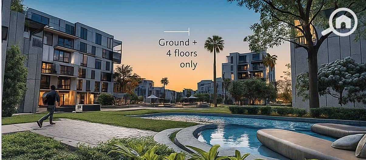 3 WhatsApp Image 2025-11-07 at 2.13. 17 PM. jpeg