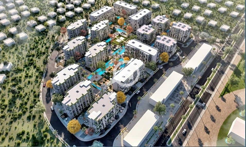 7 WhatsApp Image 2025-11-24 at 4.46. 06 PM (1). jpeg