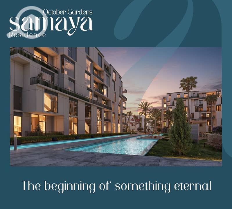 9 WhatsApp Image 2025-11-07 at 2.13. 32 PM. jpeg