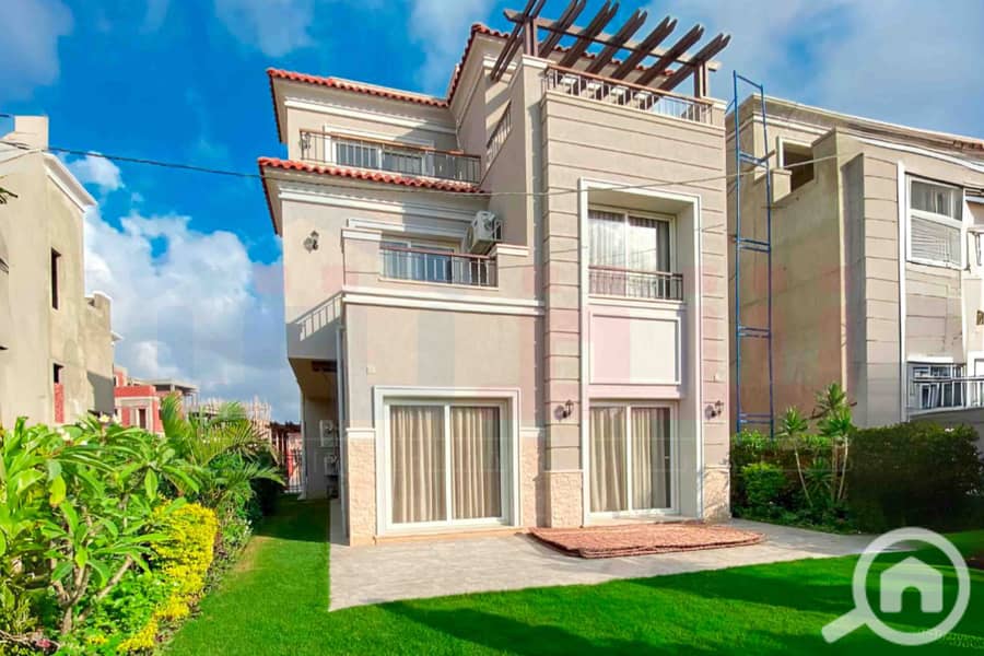 2 IMG-20251125-WA0004. jpg