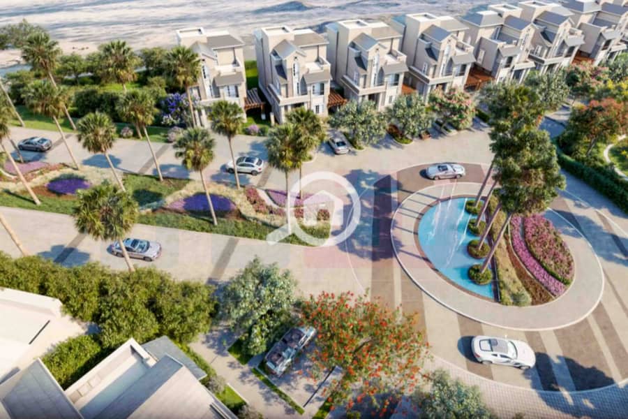 3 IMG-20251125-WA0006. jpg