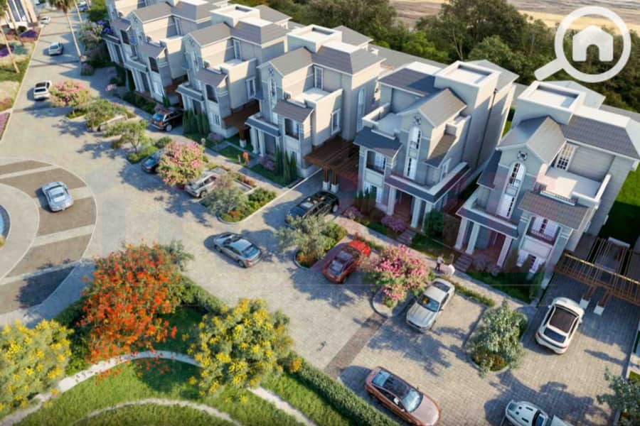 4 IMG-20251125-WA0007. jpg