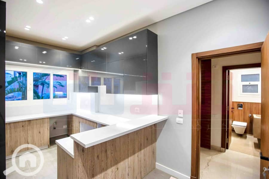 6 WhatsApp Image 2025-01-01 at 11.06. 09 PM (2). jpg