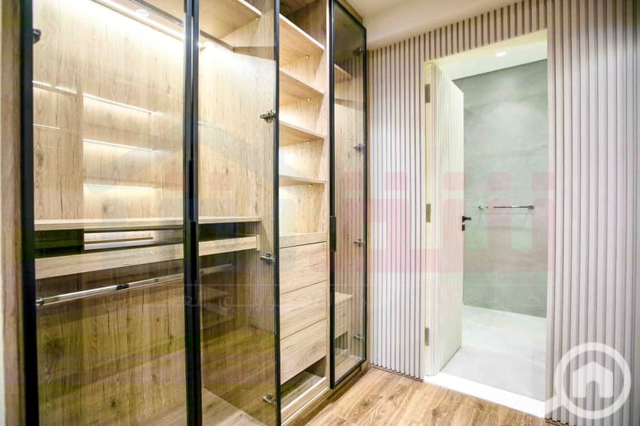 7 WhatsApp Image 2025-01-01 at 11.06. 09 PM (3). jpg