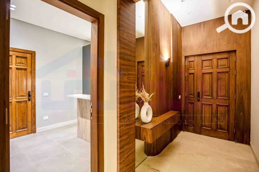 9 WhatsApp Image 2025-01-01 at 11.06. 10 PM (2). jpg