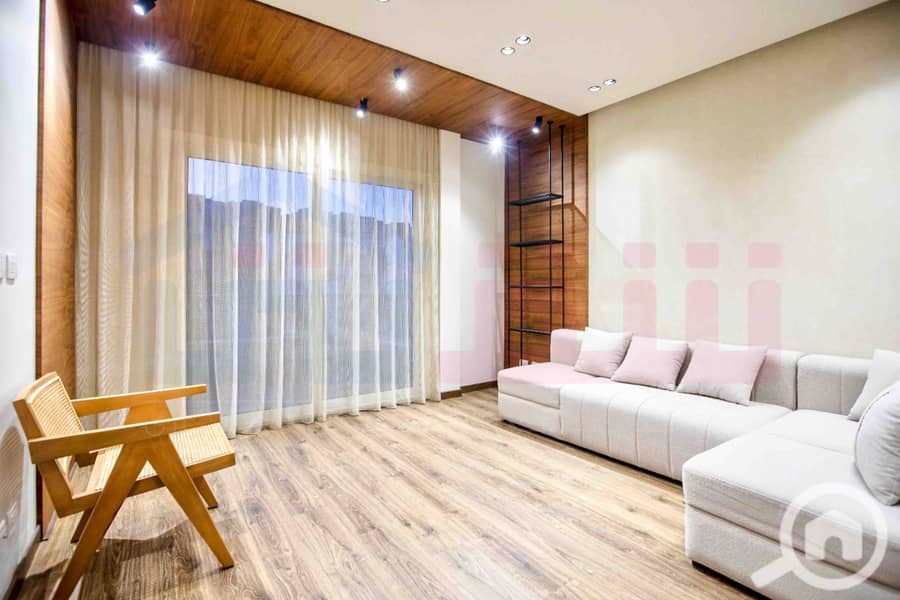 12 WhatsApp Image 2025-01-01 at 11.06. 11 PM (2). jpg