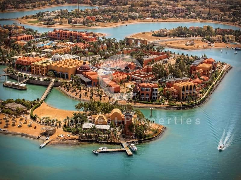 11 WhatsApp Image 2025-05-26 at 14.05. 09_d9de6f0f. jpg