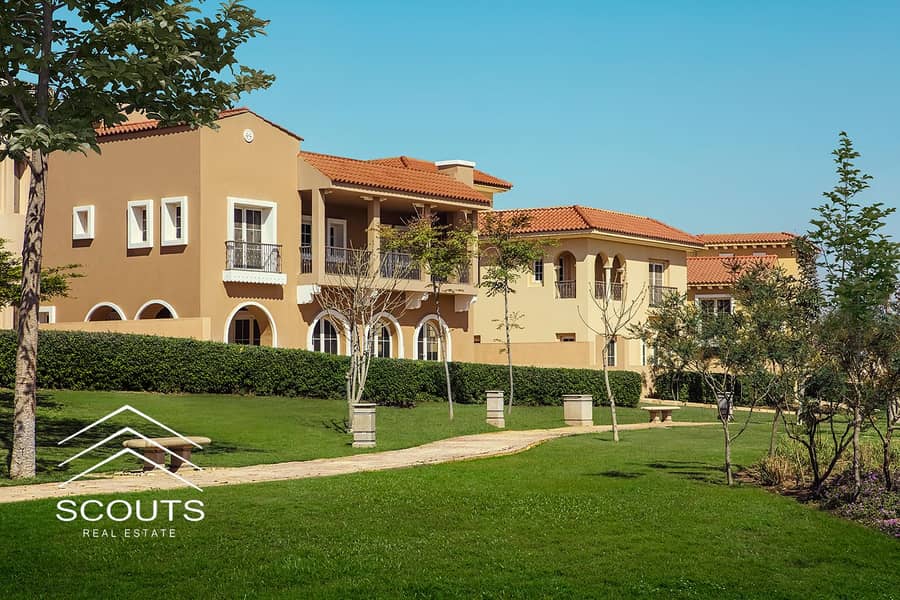 11 b136d135837687.57055c7ca1036. jpg