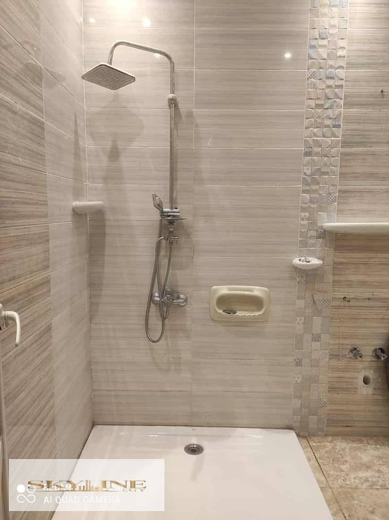 2 WhatsApp Image 2025-11-29 at 4.35. 09 PM (2). jpeg