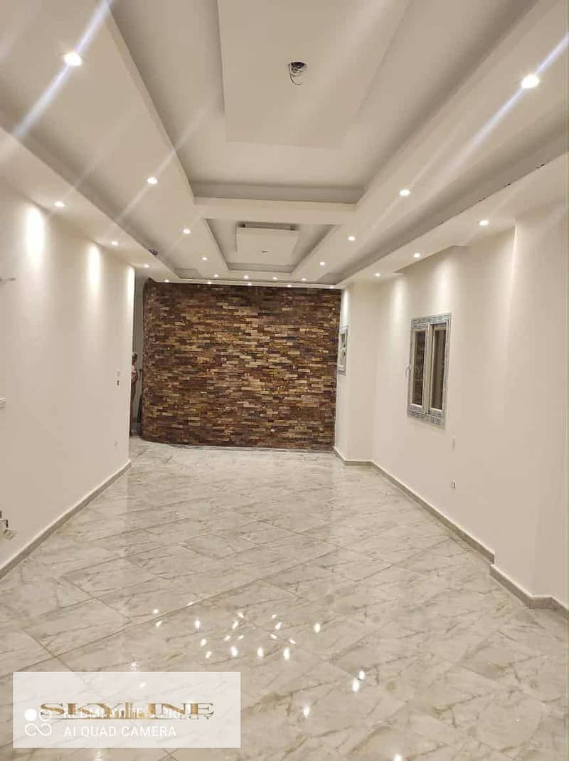 4 WhatsApp Image 2025-11-29 at 4.35. 09 PM (4). jpeg