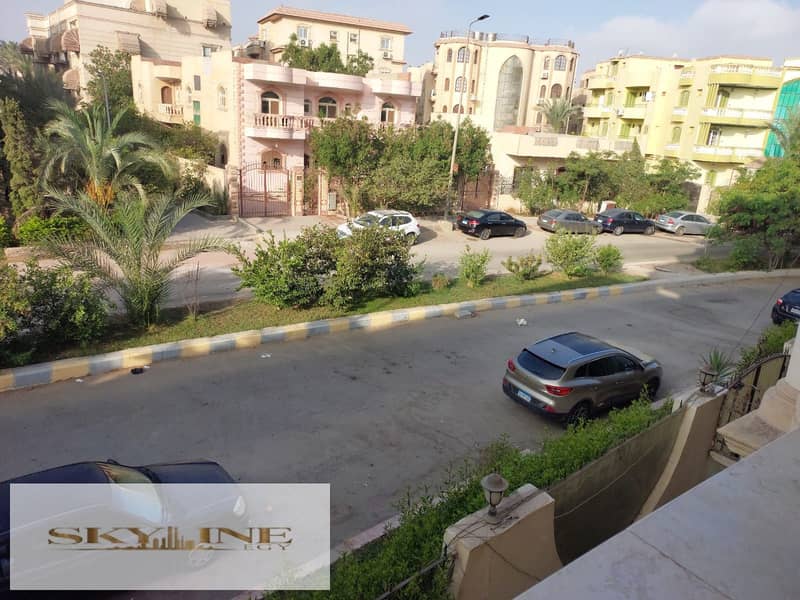 8 WhatsApp Image 2025-11-29 at 4.35. 09 PM (1). jpeg