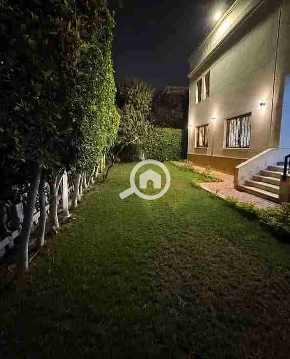 2 FB_IMG_1764413858837. jpg