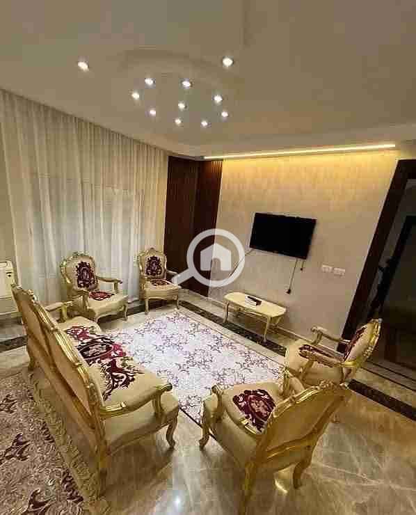 3 FB_IMG_1764413830580. jpg