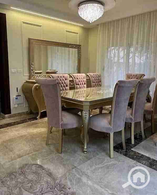 4 FB_IMG_1764413833253. jpg