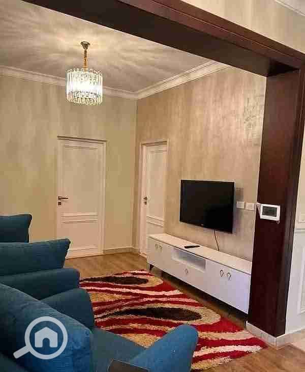 5 FB_IMG_1764413836010. jpg