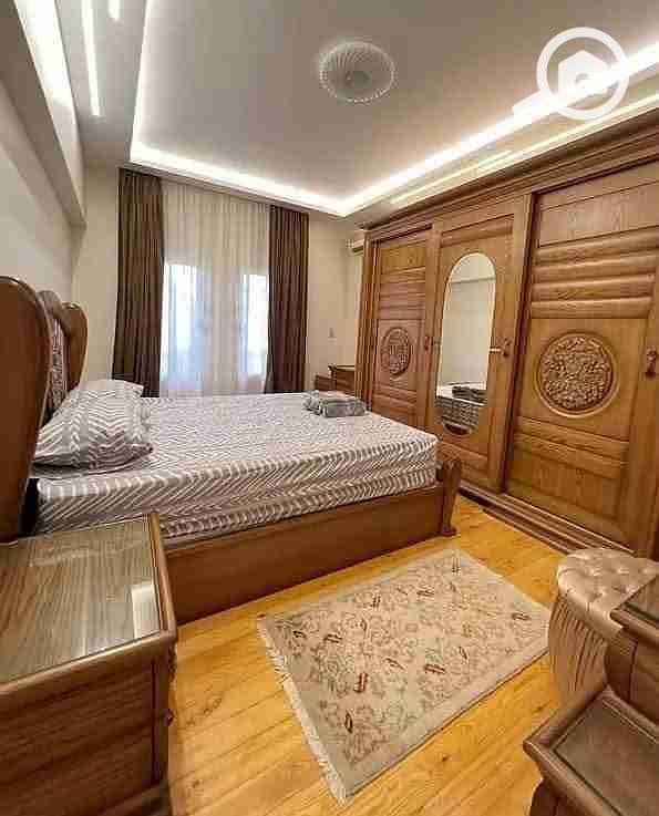 6 FB_IMG_1764413838633. jpg