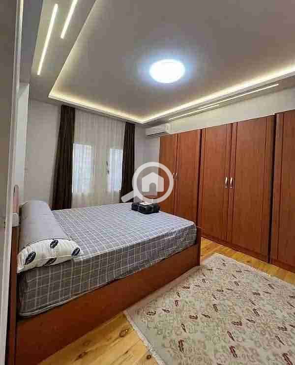 8 FB_IMG_1764413841206. jpg