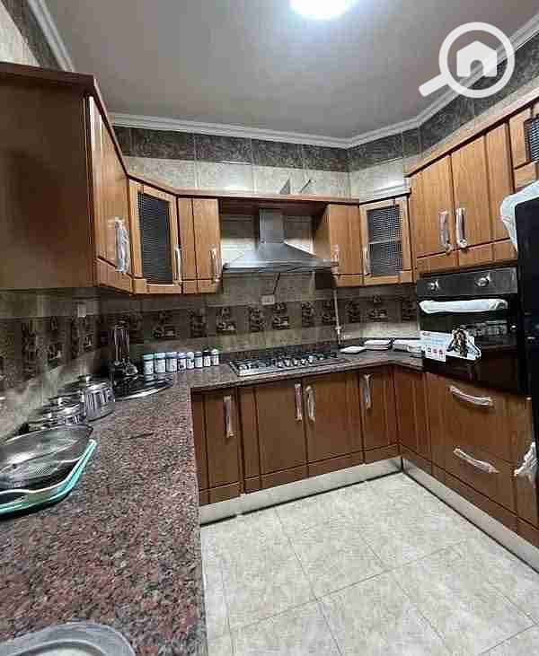 9 FB_IMG_1764413853304. jpg