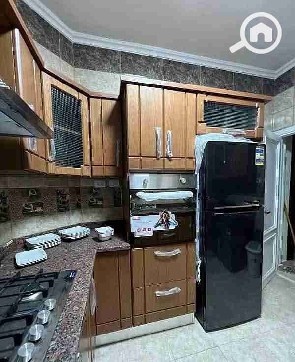 11 FB_IMG_1764413863263. jpg