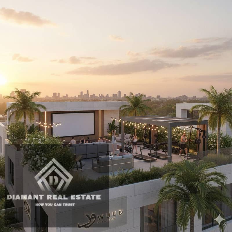 2 WhatsApp Image 2025-11-16 at 15.50. 10_66fecae0. jpg