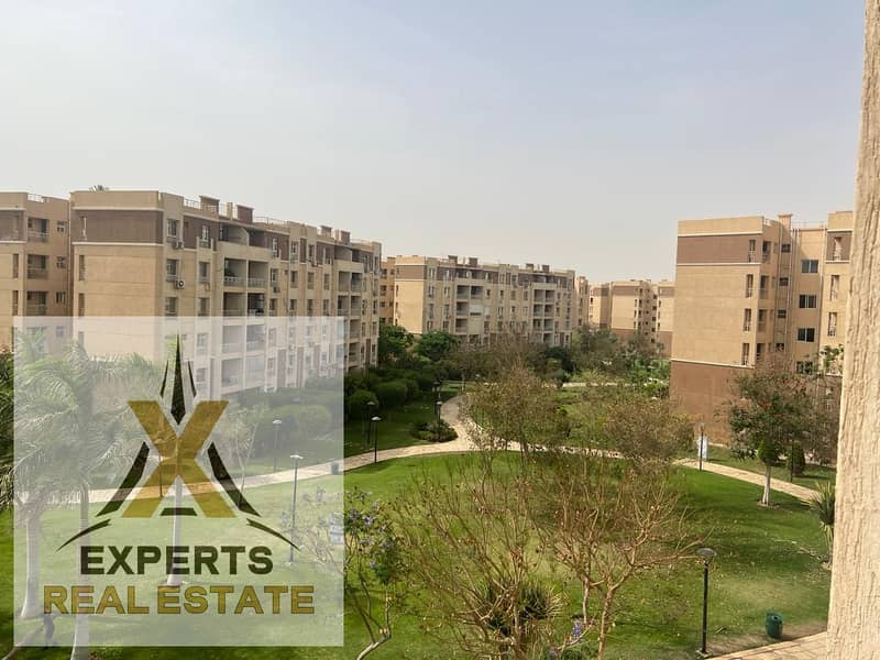 WhatsApp Image 2025-11-29 at 4.16. 39 PM. jpeg