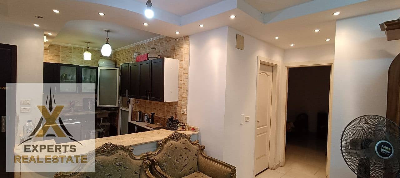 2 WhatsApp Image 2025-11-29 at 4.27. 33 PM. jpeg