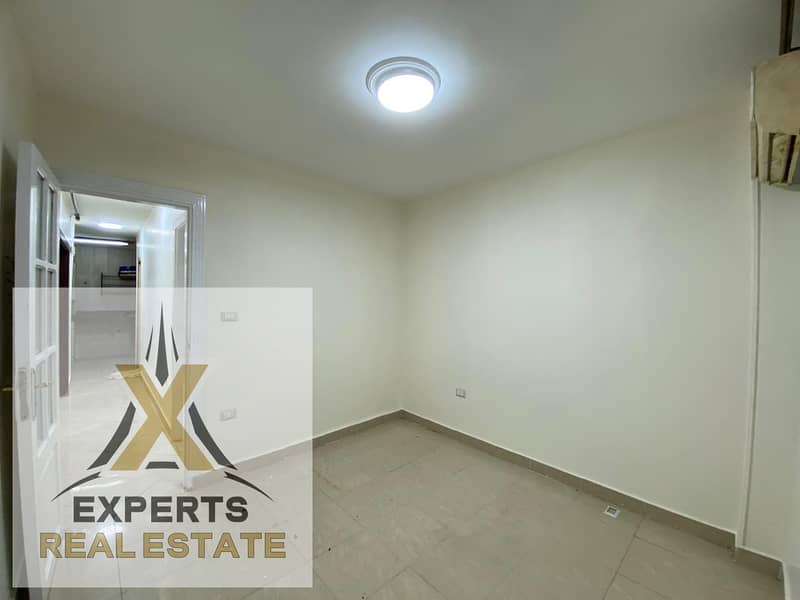 3 WhatsApp Image 2025-11-29 at 4.33. 09 PM. jpeg