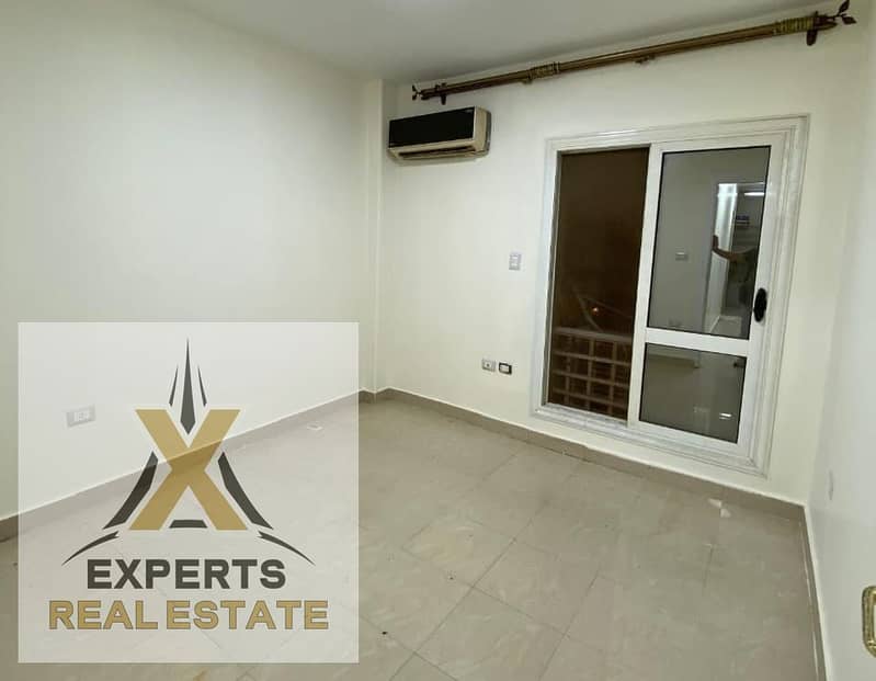 4 WhatsApp Image 2025-11-29 at 4.33. 10 PM. jpeg