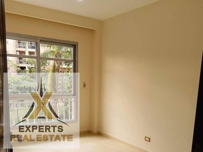 5 WhatsApp Image 2025-02-25 at 11.15. 59 AM (6). jpeg