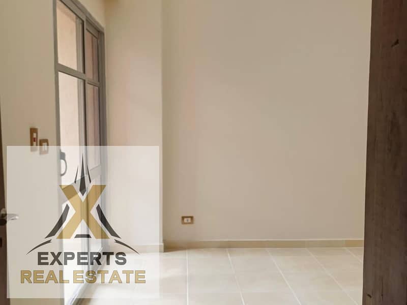 6 WhatsApp Image 2025-02-25 at 11.15. 59 AM (7). jpeg