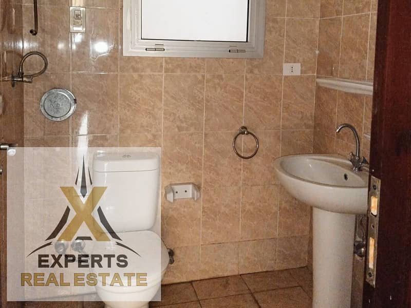 7 WhatsApp Image 2025-02-25 at 11.15. 59 AM (8). jpeg