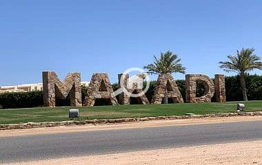 فلیٹ 2 غرفة نوم للبيع في الغردقة، البحر الأحمر - web. jpg