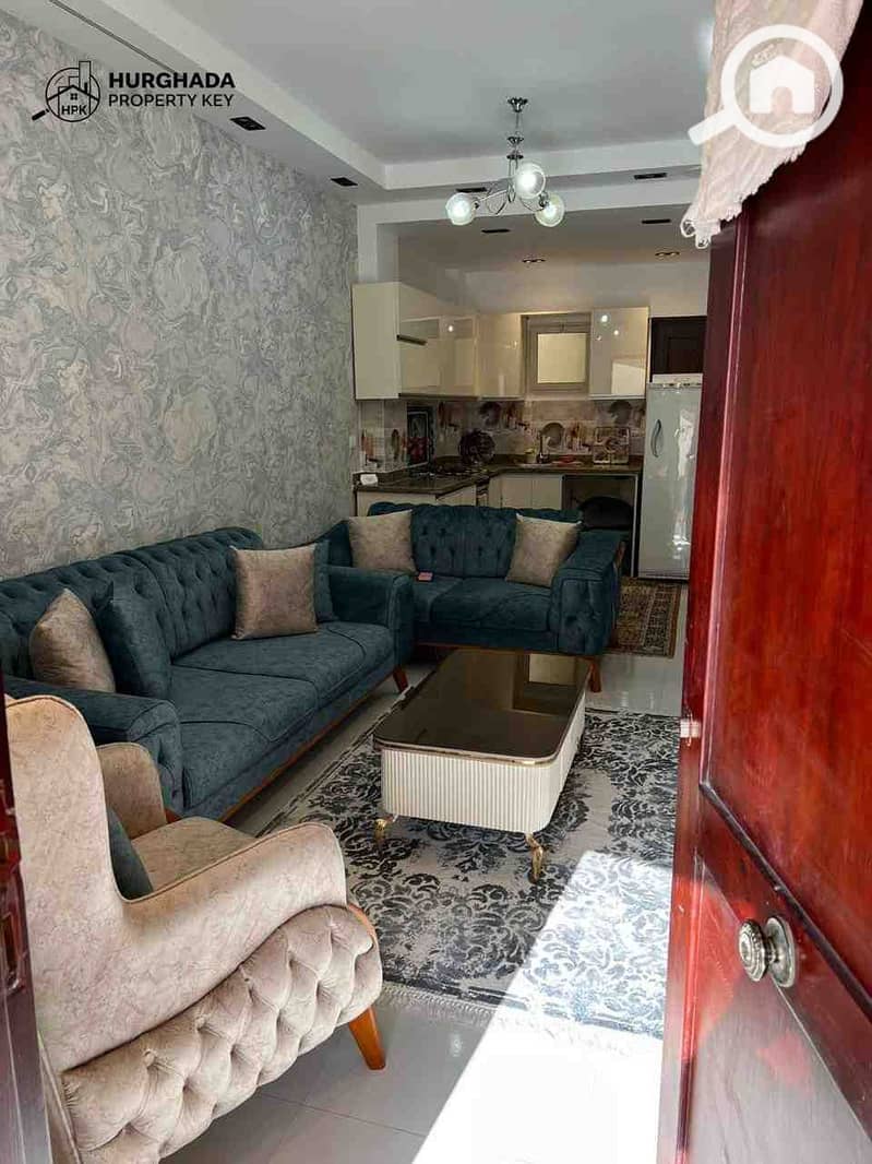 7 whatsapp image 2025-11-29 at 3.08. 41 pm(1). jpeg