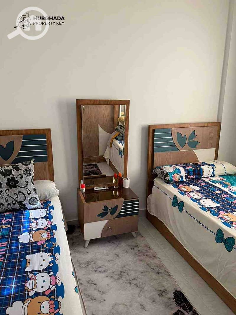 8 whatsapp image 2025-11-29 at 3.08. 41 pm. jpeg