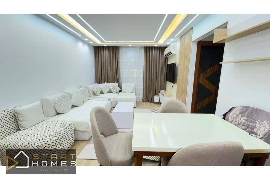 WhatsApp Image 2025-11-29 at 3.36. 25 PM. jpg WhatsApp Image 2025-11-29 at 3.36. 25 PM. jpg