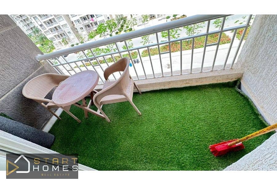 2 WhatsApp Image 2025-11-29 at 3.36. 26 PM. jpg