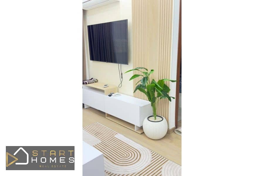 3 WhatsApp Image 2025-11-29 at 3.36. 25 PM (1). jpg