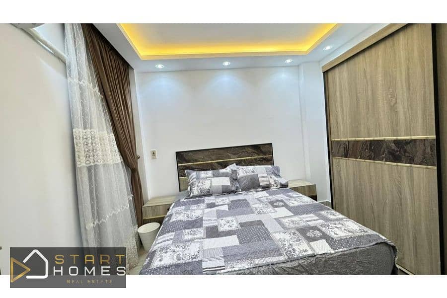 4 WhatsApp Image 2025-11-29 at 3.36. 25 PM (2). jpg