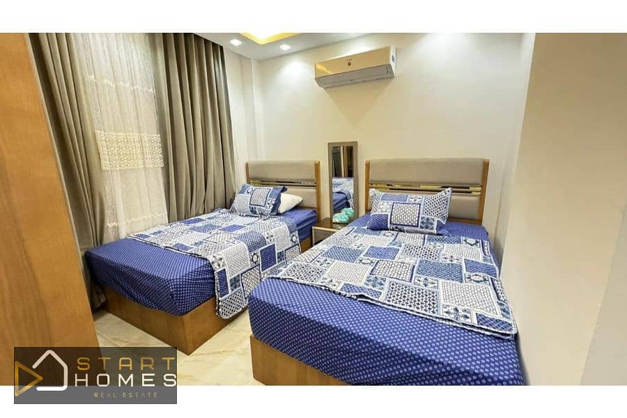 5 WhatsApp Image 2025-11-29 at 3.36. 26 PM (1). jpg